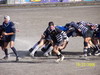 thumb_immagine 098.jpg